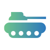 Tank icon