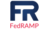 FR logo